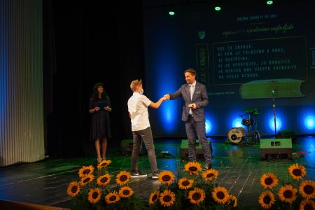 Vpis v Zlato knjigo 2021_51